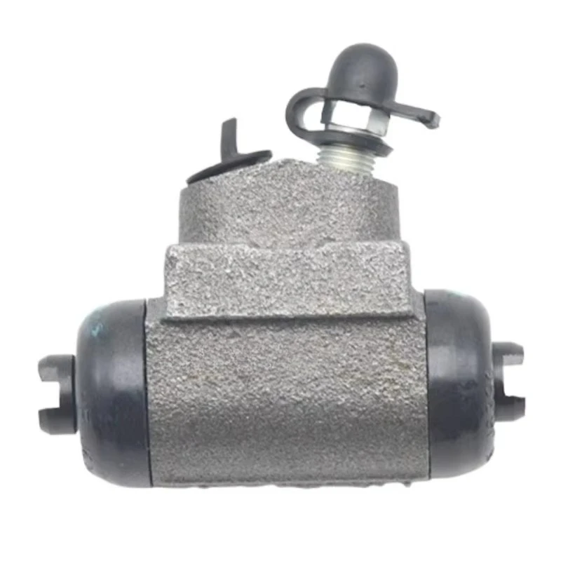 Rear Wheel Brake Cylinder Oil Drum Pump Right for Changan Alsvin 2009-2012 V3 2012-2015 Benni Mini CX20 2011-2016 Genuine