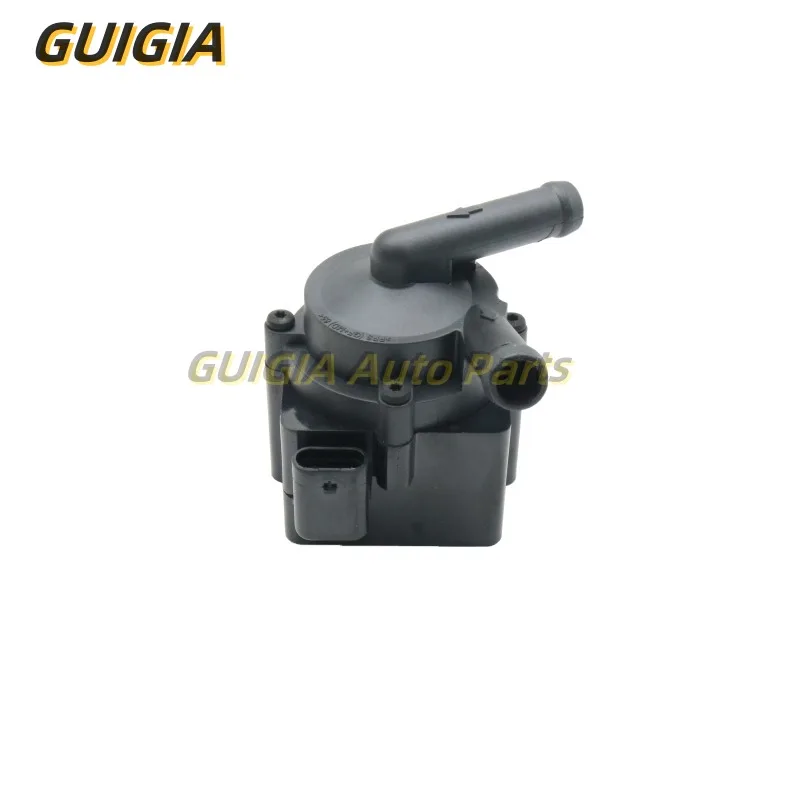 9806790880 Turbo Elektrische Wasserpumpe Ohne Halterung Für Peugeot 207 308 408 3008 RCZ Für Citroen C3 C4 C5 DS4 DS5 Picasso 1,6 T