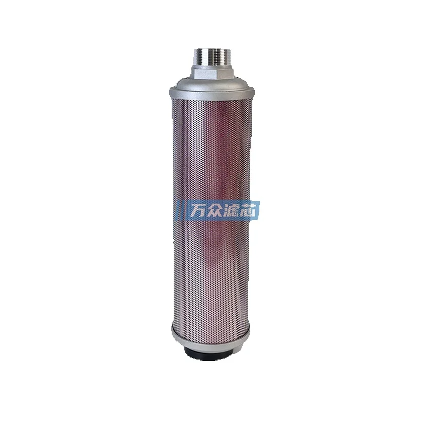 Absorption-Type Dryer Exhaust Noise Reduction Xy-05/10/15/20/25/30/50/60