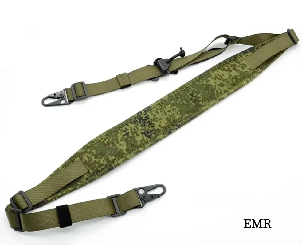 Ferro Style Quick-A…