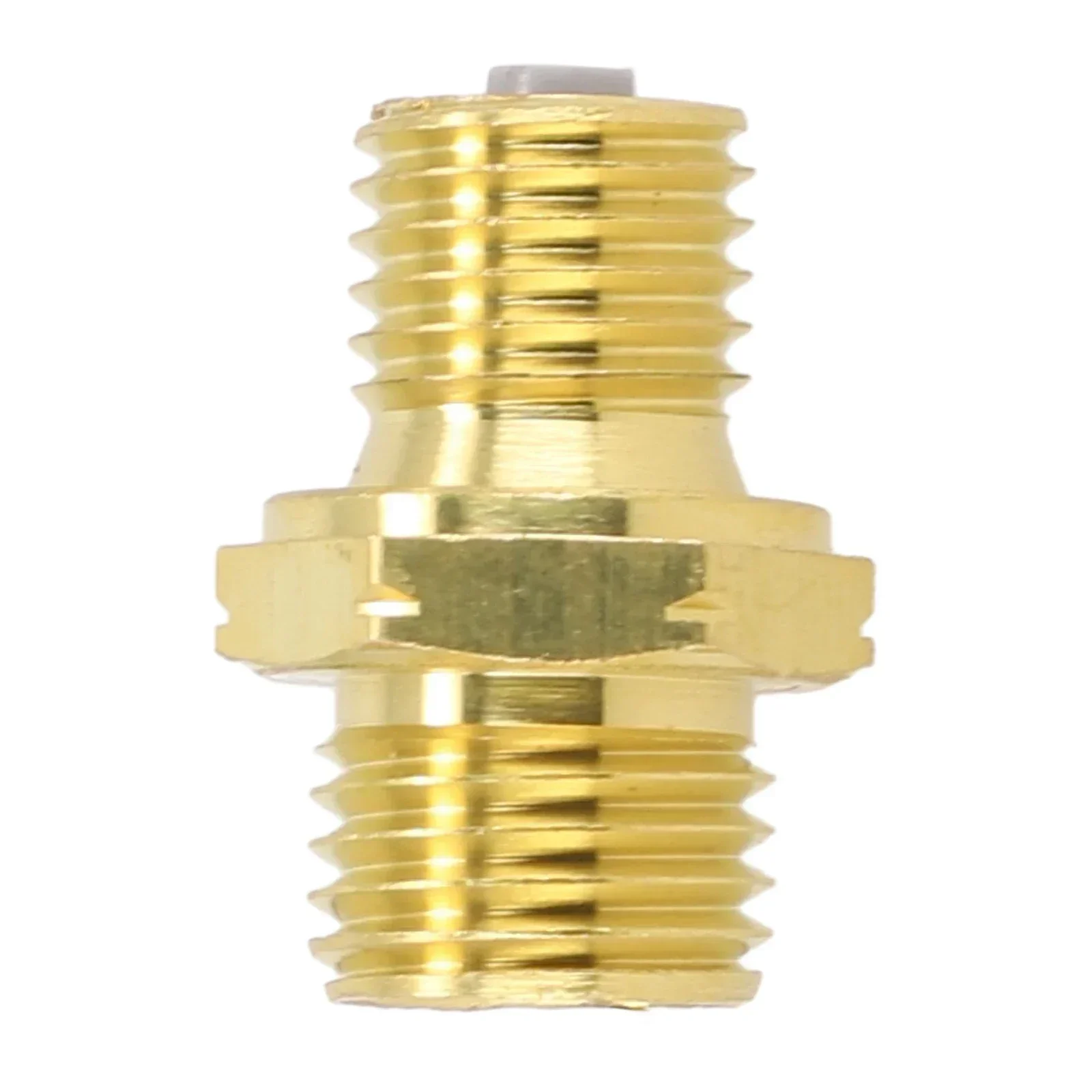 

For Mercedes Car Fuel Supply Connector Filter Replacement Parts 0000746086 For W210 W202 W124 W126 W201