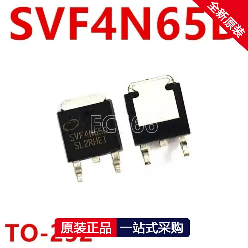 1PCS RS2006EFV TSSOP54 SVF4N65D TO252  TPS61089RNRR ZG01 QFN11 TJ1119CGRS-3.3 TJ1119CG TO252 ISL69127IRZ QFN48 KT0646M QFN24