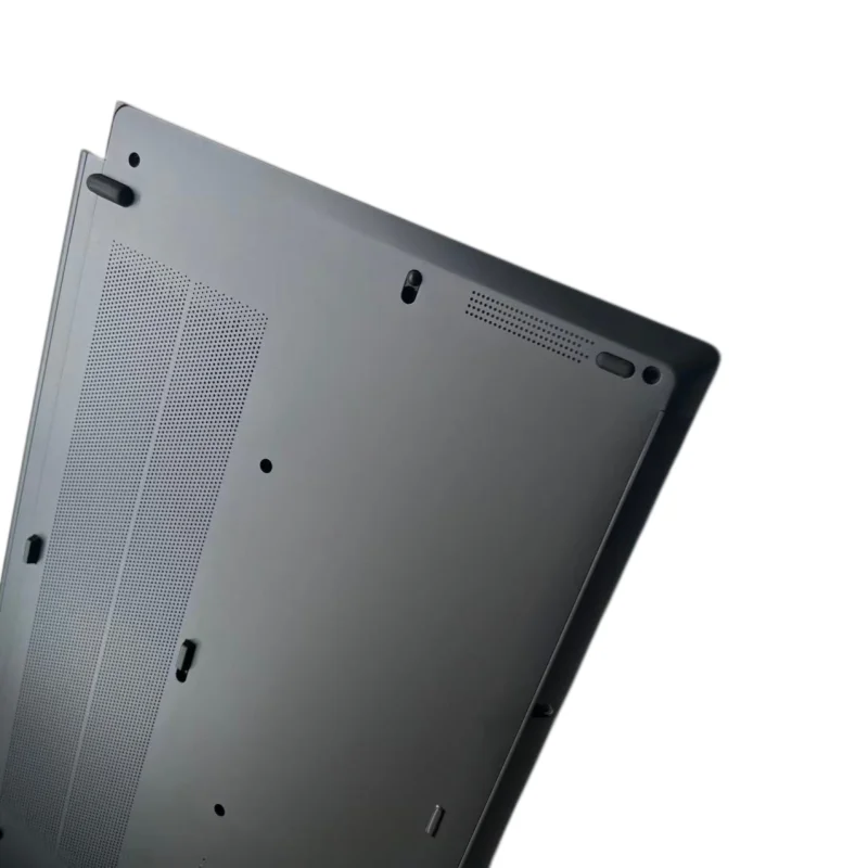 New Casing For MSI Prestige 15 P15 MS-16S3 MS-16S6 Bottom Base Cover D Shell Lower Case 3076S1D411
