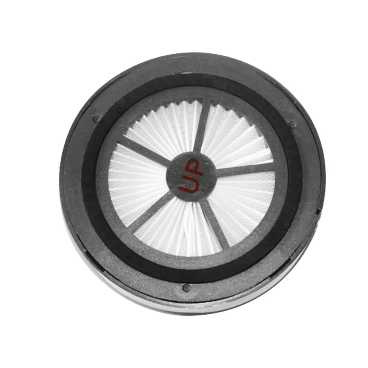 Piezas de repuesto para aspiradora Proscenic P11, P10, P10Pro, 1 piezas, accesorios