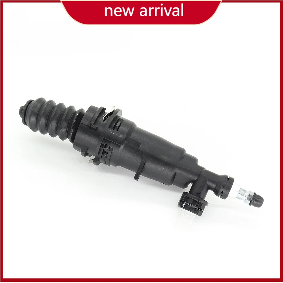 

Z Manufacturers Wholesale Applicable Standard, Mine Clutch Pump 2182.05 512 0054 10 963187668