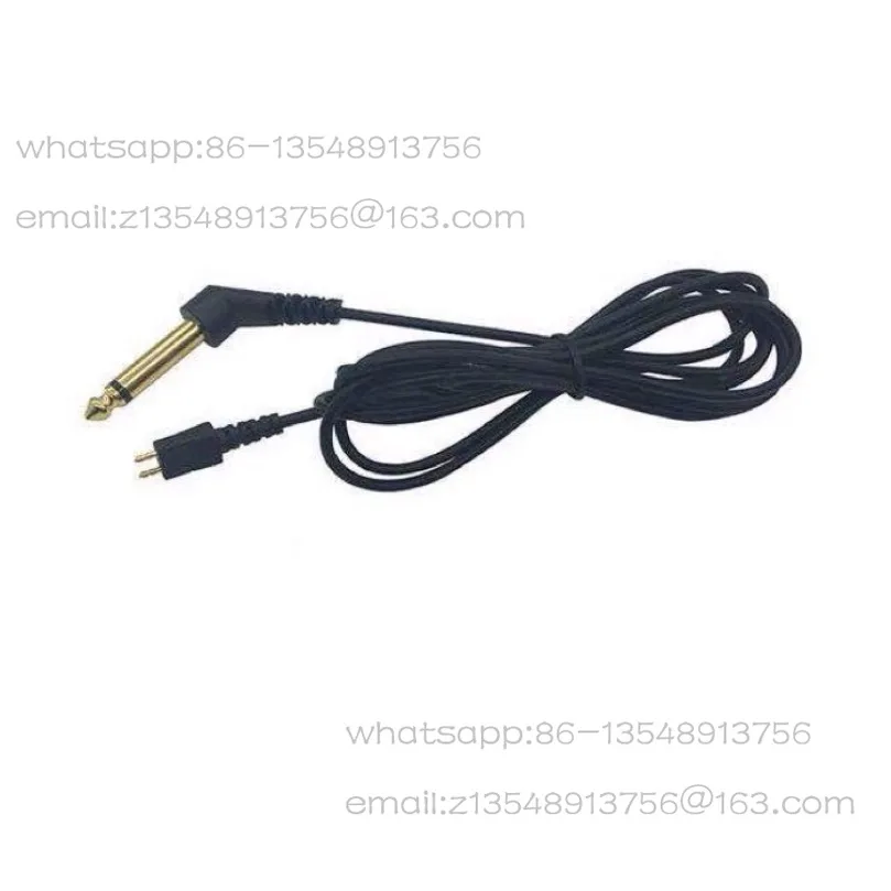 Special promotion B71/b71w bone guide earphone cable, spot quick delivery