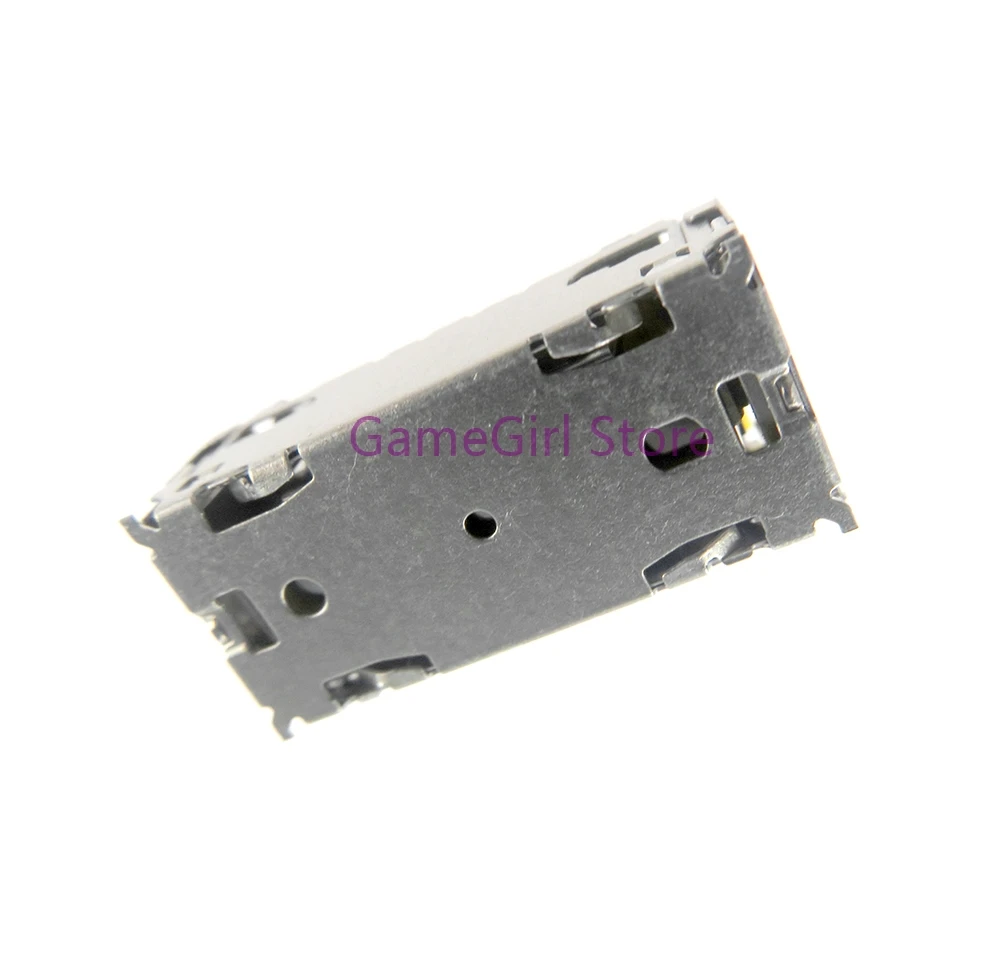 10pcs For Nintendo Switch Joy-Con Controller Original HD Liner Vibration Motor Replacement Repair Part