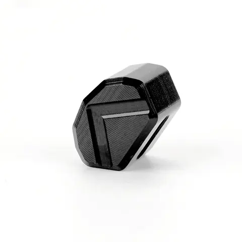 होंडा NX500 NX400 2025 रिबेल 1100 रिबेल 500 250 CMX500 CMX1100 CL500 सीएनसी मोटरसाइकिल स्विच बटन टर्न सिग्नल स्विच कीकैप के लिए 8 best sales विद्रोही 250 - №8