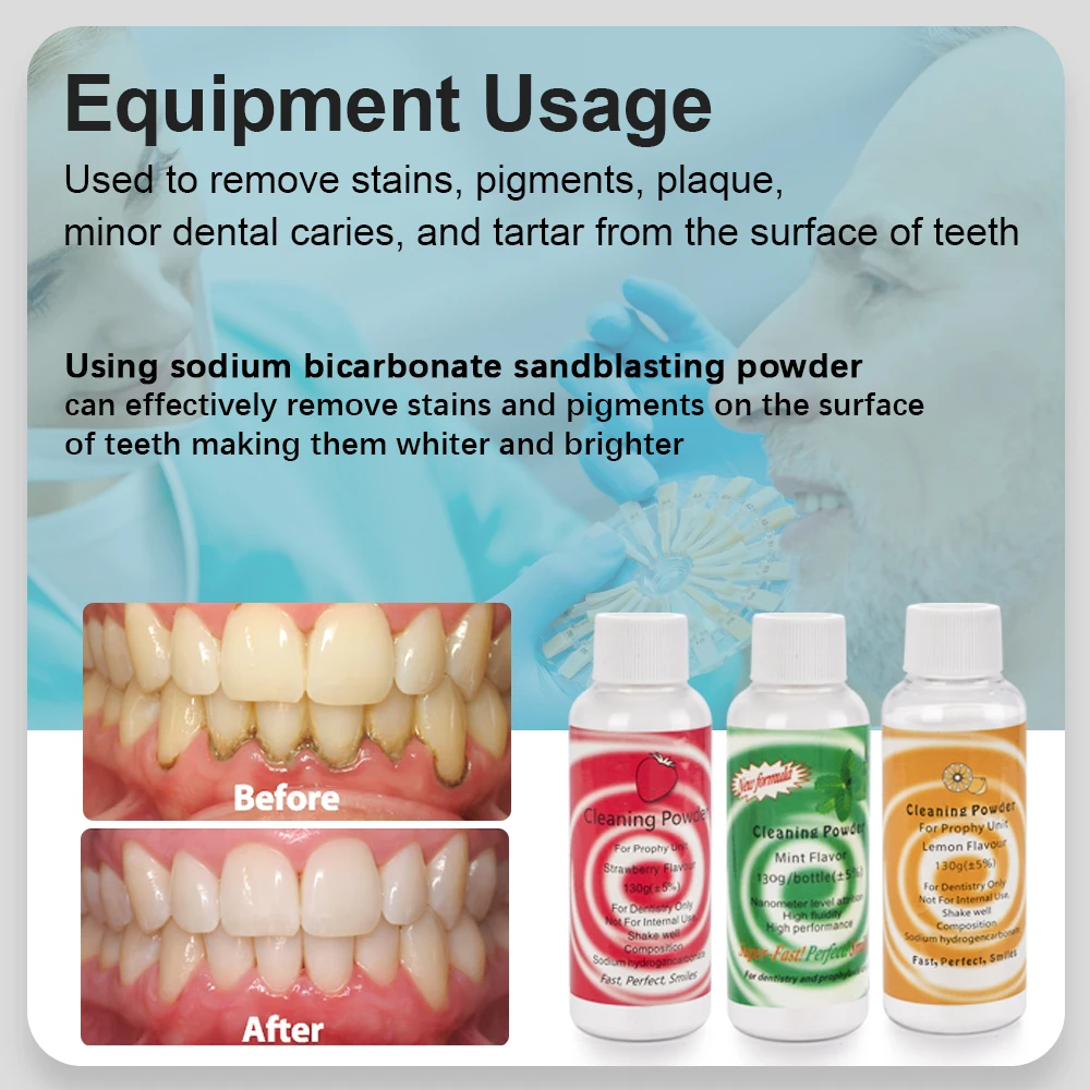 Thumbnail 3 - #23 Top 40 Dental Equipment Worth Buying In 2026