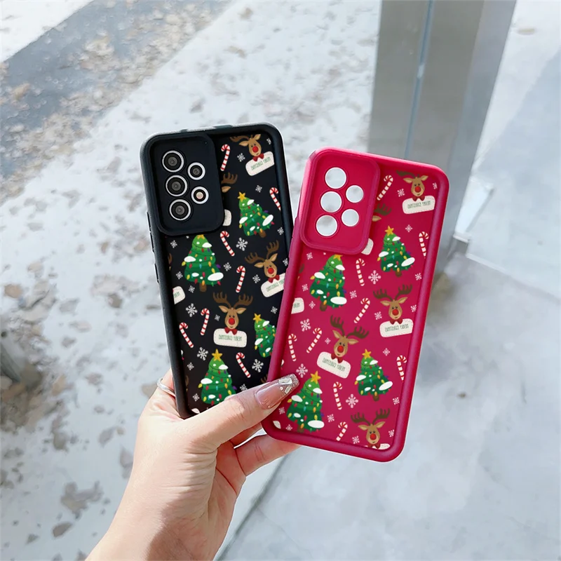 حافظة لهاتف هواوي هونور 400 برو ماجيك 7 لايت 6 5 برو 5G 300 200 90 X9B X9A X8A X8B X7A X7B X6A X8C X8 8X X9 X7