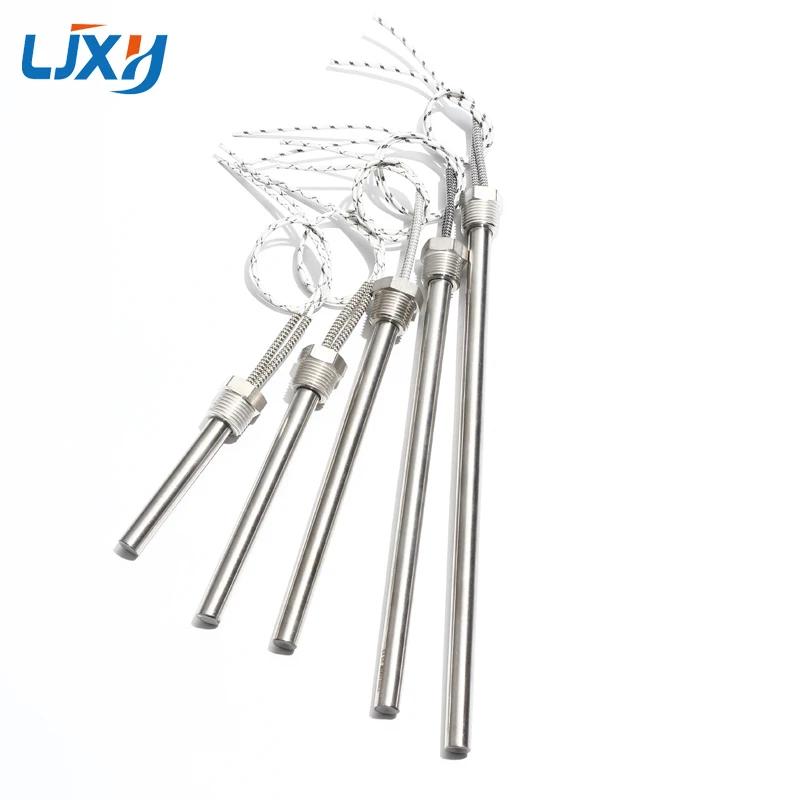 LJXH Electric Water Heating Element 1/2