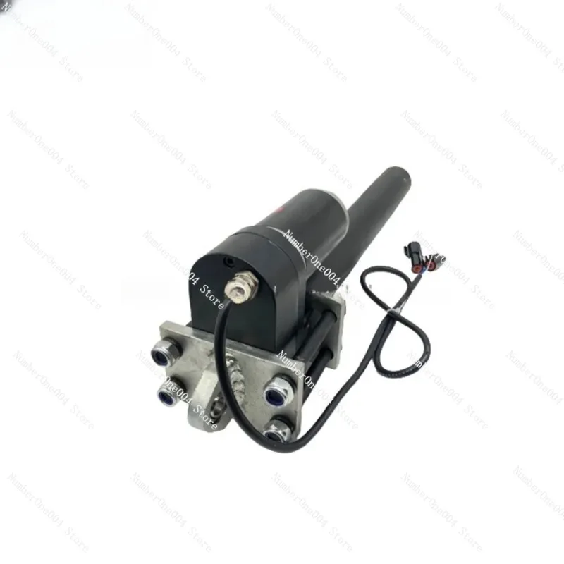 

For CAT 938H 966H 3058958 305-8958 Engine Control Electric Actuator