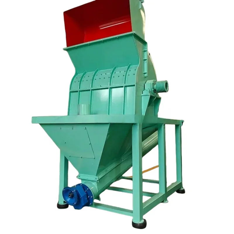 【2026】Powerful Mult… - image