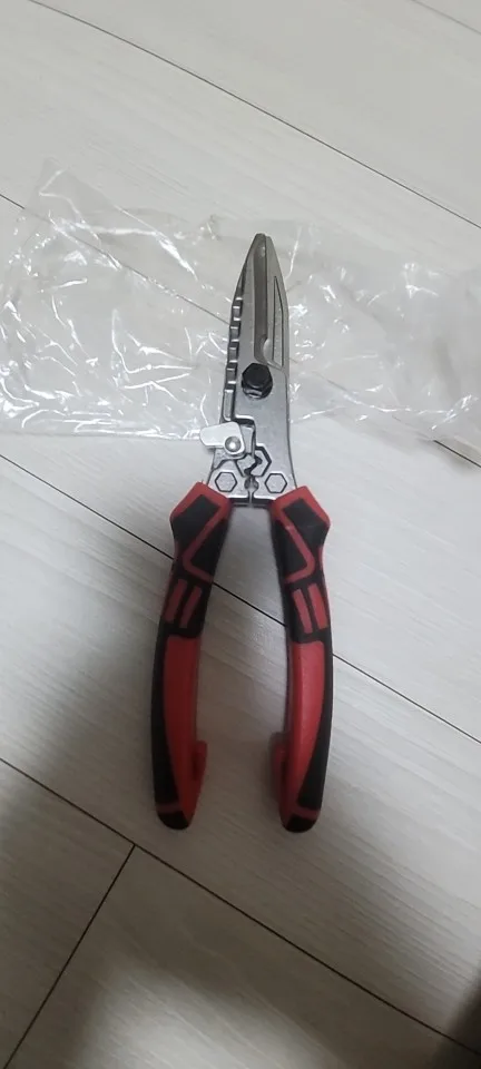 구매후기
