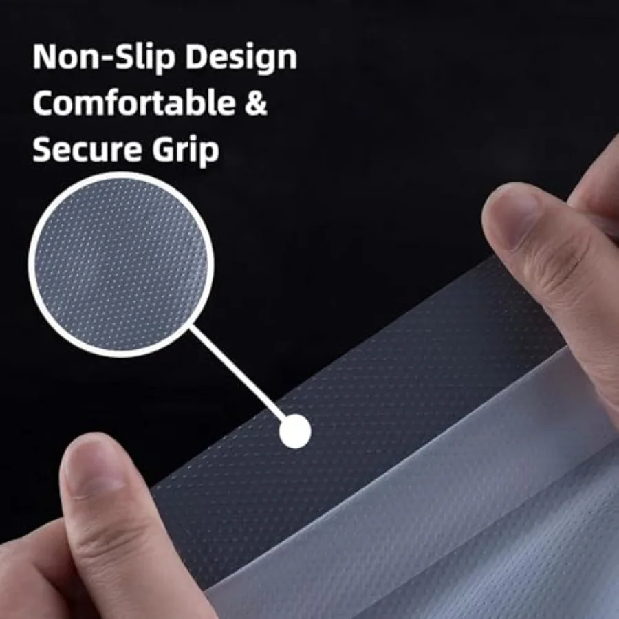 16 Ih sacs à douille jetables 50 pièces grands sacs à pâtisserie sacs de glaçage sacs à gâteau ting sacs à douilles grands sacs à glaçage