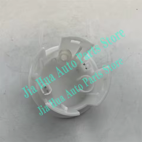 Motorcycle Fuel Pump Assembly Top Cover For Honda CBR1000RR 2008 16700MFL003 292020-0170 16700-MFL-003 16700-MFL-013 16700MFL013