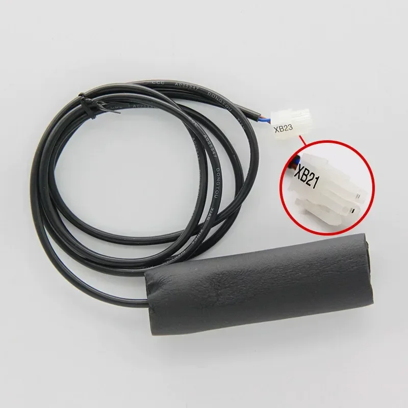 for KONE Elevator Flat Sensor 61U 61N 30NC NO Proximity Magnetic Switch 77U 77