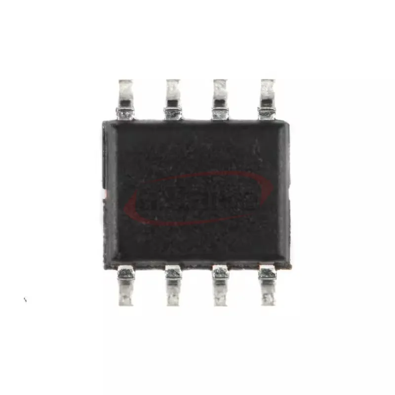 10pcs NCE603S SOP-8 60V 6.3A/-6A N+P Channel MOS Field Effect Tube Brand New Authentic