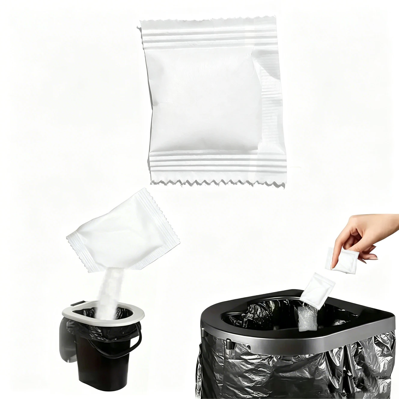 1-600-super-absorbent-1-100-packs-urine-solidifier-powder-2-options-use-with-or-without-unpacking-the-bag