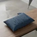 Navy-18-30cm