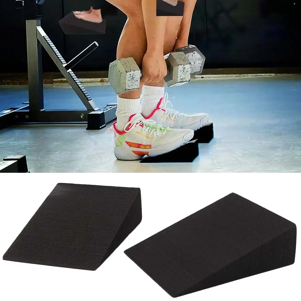 blocos-de-yoga-ajustaveis-trikonasana-em-material-eva-prancha-para-alongamento-de-panturrilhas-estabilidade-aprimorada-pranchas-inclinadas-antiderrapantes