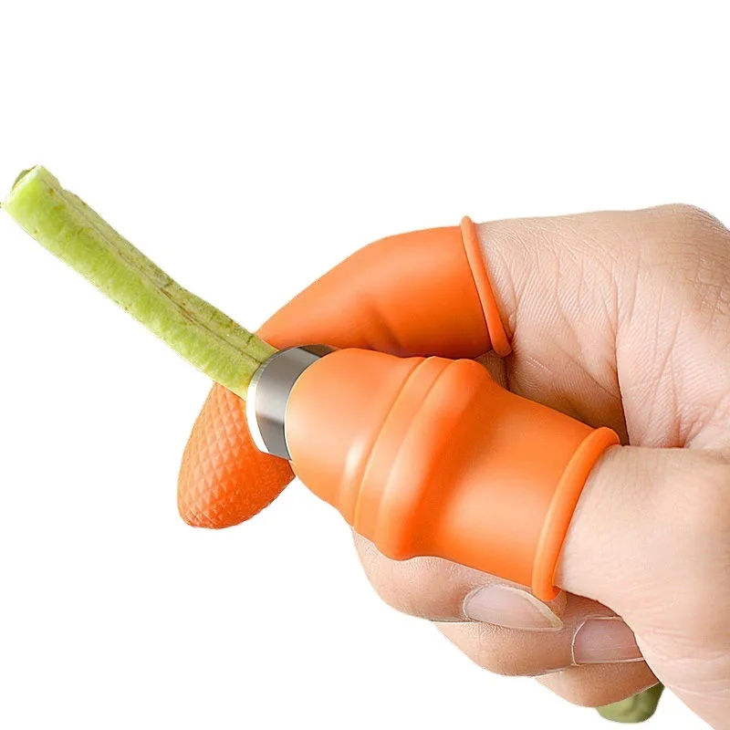 

Сборщик овощей, кухонный рост фасоли, выбор листьев, вода, шпинат, нож для пальцев, сладкий картофель, листья, перец