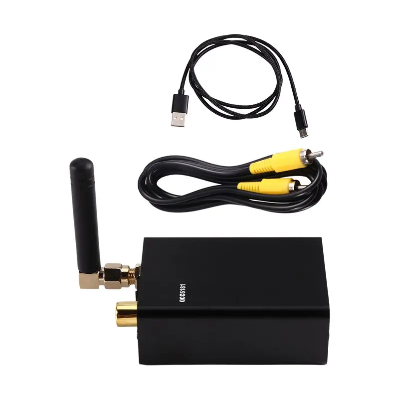 Fedi-Lossless Audio…