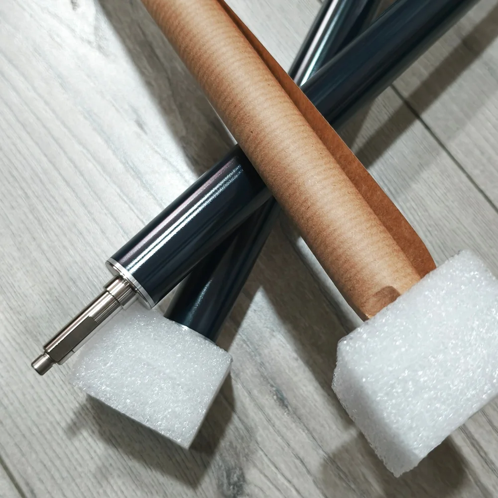 

1 шт. магнитный ролик TASKalfa 4500i DV-6305 для Kyocera 3500i 4500i 5500i 3501i 4501i 5501i 6500i 8000i 3500 4500 5500 6500 8000