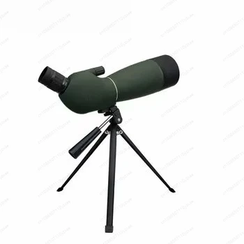 SV28 SV28 Plus 25-7… - image