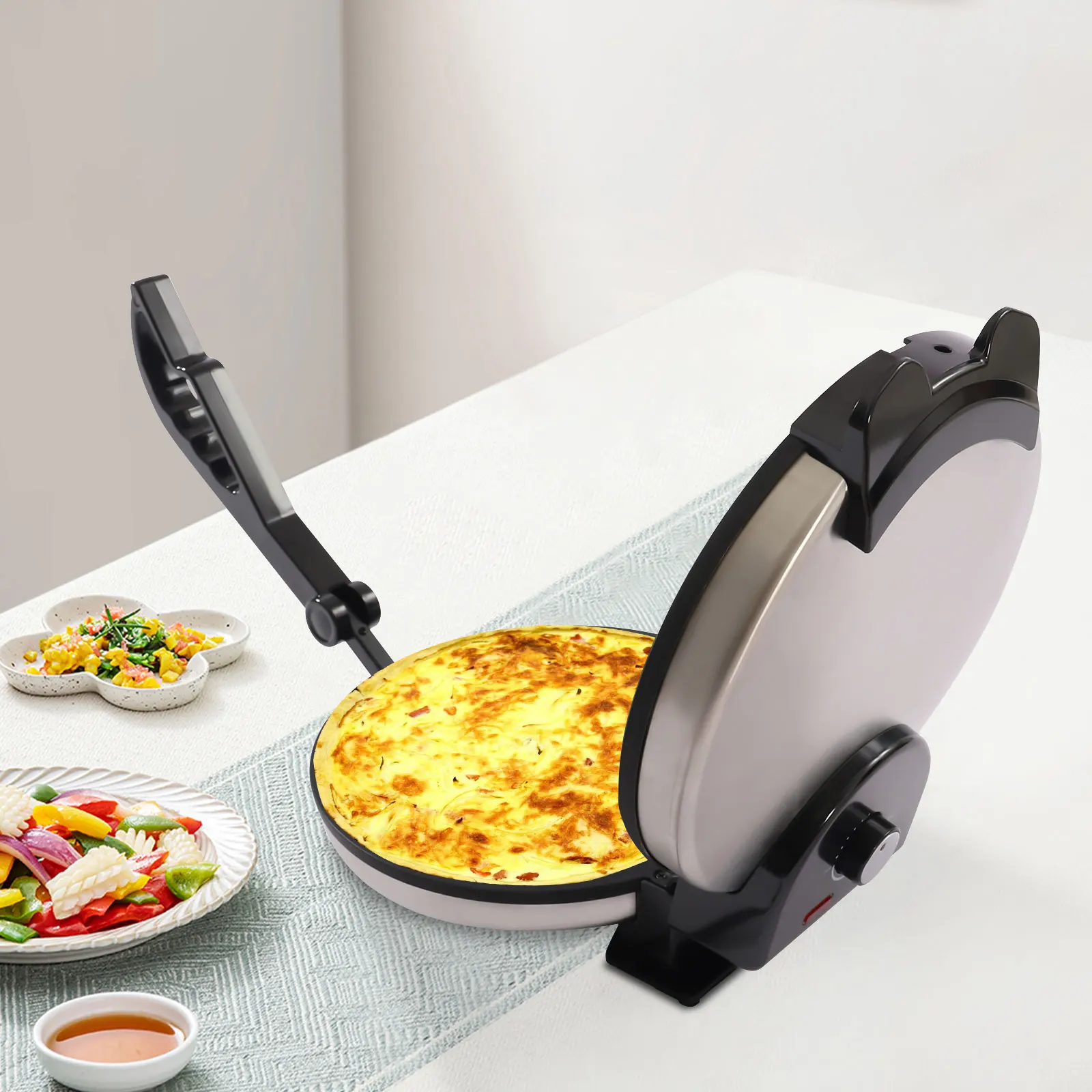 : Peças para panquequeiras