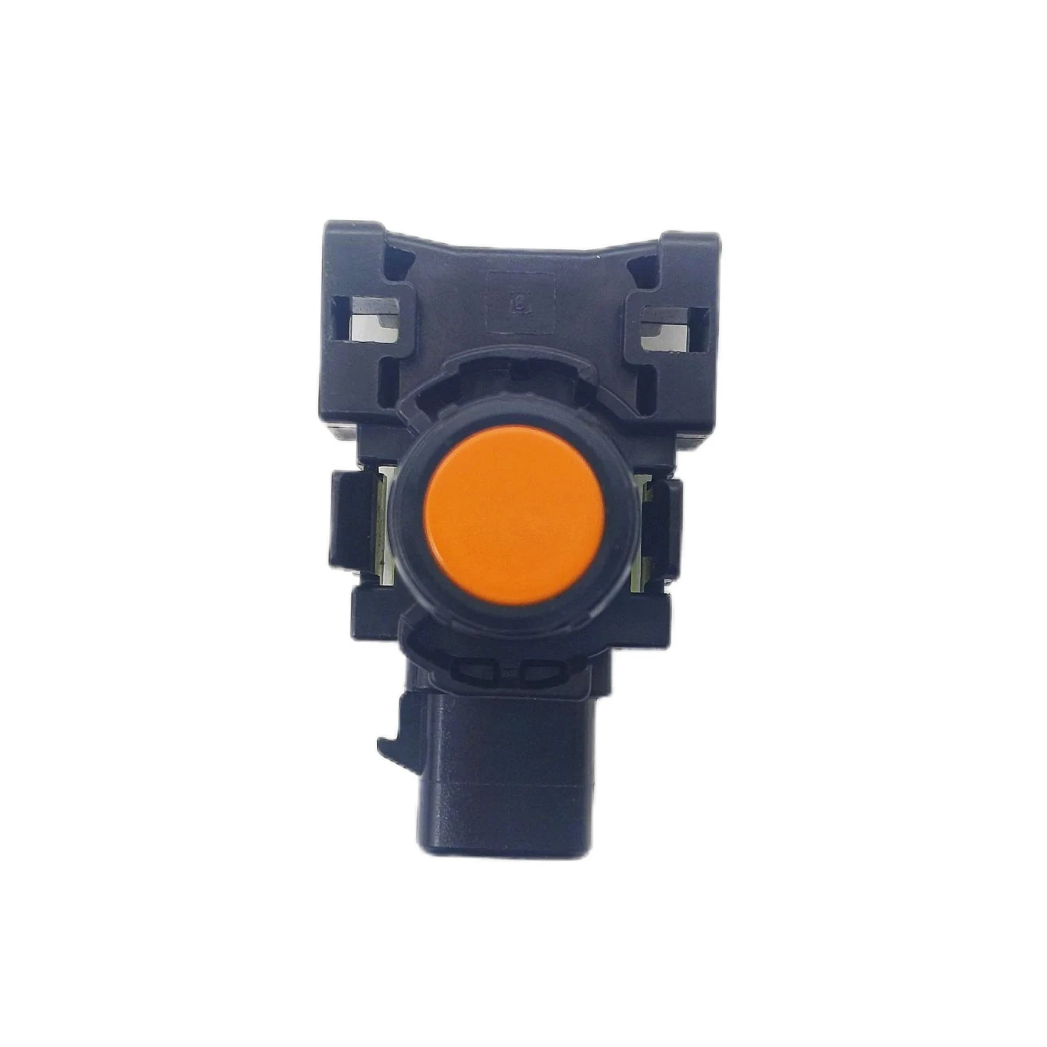 Capteur de stationnement PDC pour Subaru, Radar, Document, Orange, Accessoires de voiture, 87621FL000Q3