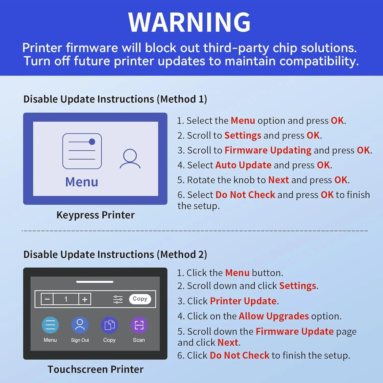 210X Toner Cartridges 4 Pack High Yield (with Chip) Compatible Replacement for HP 210X 210A for Color Laserjet·New Popularity