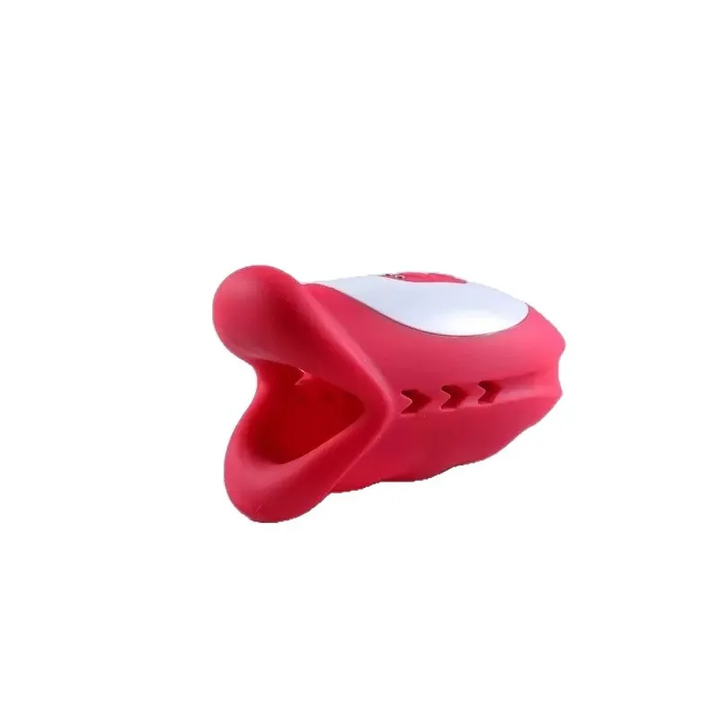 2026 New Upgrade Male Sex Toys For Men  Waving Motion Male Maturbator, Hollow Out Design Male Sex Toy With AI APP