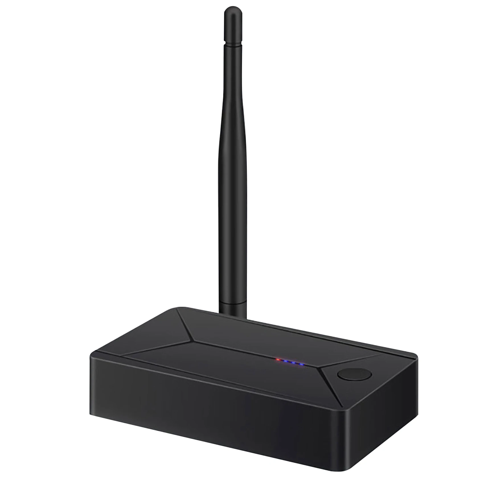 TX13 3 в 1 Bluetooth 5,0 аудио передатчик 3,5 мм AUX разъем цифровой аналоговый аудио конвертер RCA USB коаксиальный Оптический