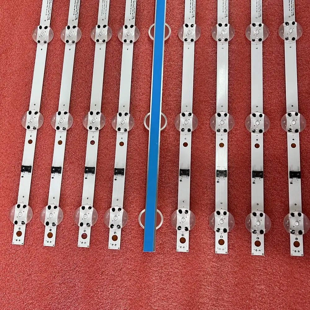 9pcs-set-led-backlight-strip-for-75“tv-75nano75upa-75nano75uqa-75up80006la