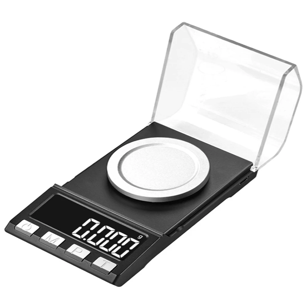 ΠΠΎΡΡΠ°ΡΠΈΠ²Π½ΡΠ΅ Π²ΡΡΠΎΠΊΠΎΡΠΎΡΠ½ΡΠ΅ ΠΌΠ½ΠΎΠ³ΠΎΡΡΠ½ΠΊΡΠΈΠΎΠ½Π°Π»ΡΠ½ΡΠ΅ ΡΠΈΡΡΠΎΠ²ΡΠ΅ ΠΈΠ·ΠΌΠ΅ΡΠΈΡΠ΅Π»ΡΠ½ΡΠ΅ Π²Π΅ΡΡ Π΄Π»Ρ Π²Π·Π²Π΅ΡΠΈΠ²Π°Π½ΠΈΡ ΡΠ²Π΅Π»ΠΈΡΠ½ΡΡ
ΠΈΠ·Π΄Π΅Π»ΠΈΠΉ, ΠΏΠΎΡΠΎΡΠΊΠ°, ΠΠ-Π΄ΠΈΡΠΏΠ»Π΅ΠΉ, ΡΠΎΡΠ½ΠΎΡΡΡ 0,001 Π³, Π΄ΠΈΠ°ΠΏΠ°Π·ΠΎΠ½ 50 Π³, USB ΠΠΎΡΡΠ°ΡΠΈΠ²Π½ΡΠ΅ Π²ΡΡΠΎΠΊΠΎΡΠΎΡΠ½ΡΠ΅ ΠΌΠ½ΠΎΠ³ΠΎΡΡΠ½ΠΊΡΠΈΠΎΠ½Π°Π»ΡΠ½ΡΠ΅ ΡΠΈΡΡΠΎΠ²ΡΠ΅ ΠΈΠ·ΠΌΠ΅ΡΠΈΡΠ΅Π»ΡΠ½ΡΠ΅ Π²Π΅ΡΡ Π΄Π»Ρ Π²Π·Π²Π΅ΡΠΈΠ²Π°Π½ΠΈΡ ΡΠ²Π΅Π»ΠΈΡΠ½ΡΡ
ΠΈΠ·Π΄Π΅Π»ΠΈΠΉ, ΠΏΠΎΡΠΎΡΠΊΠ°, ΠΠ-Π΄ΠΈΡΠΏΠ»Π΅ΠΉ, ΡΠΎΡΠ½ΠΎΡΡΡ 0,001 Π³, Π΄ΠΈΠ°ΠΏΠ°Π·ΠΎΠ½ 50 Π³, USB