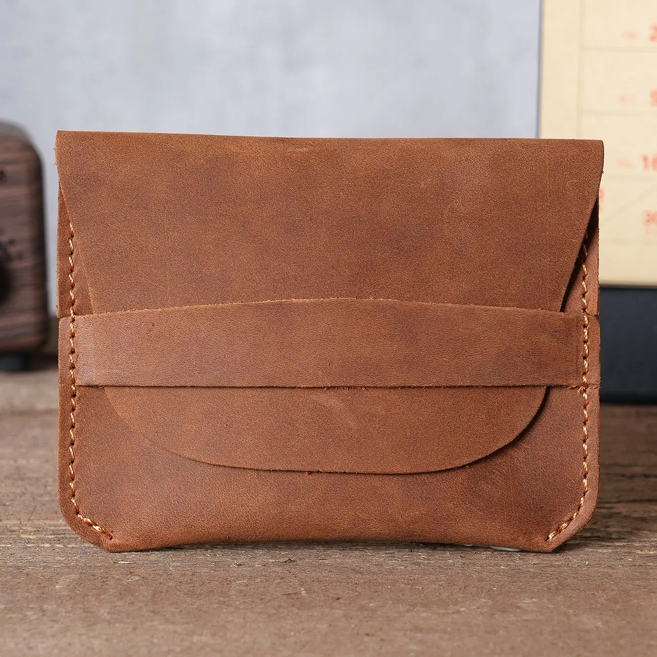 porta-cartoes-de-identidade-retro-feito-a-mao-em-couro-crazy-ultra-fino-carteira-de-couro-de-camada-superior-para-homen