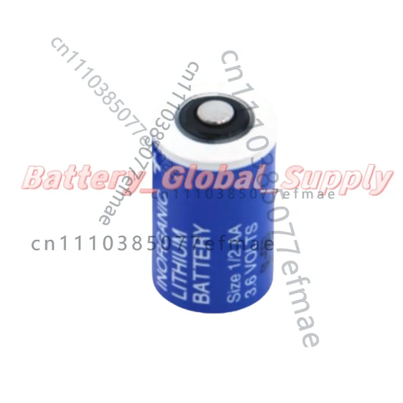 SL-350 for SONNECELL 3.6V Battery 1000mAh Factory Direct Supply Good Quality 1PC New