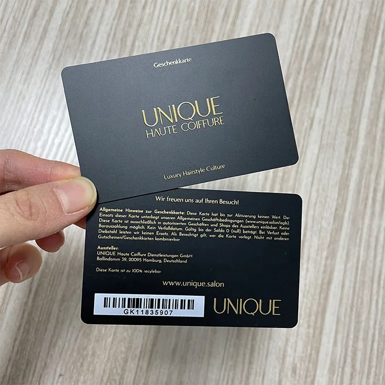 Customized query Wholesales Custom Printing Laser Engraving Logo Stainless Steel Metal Card Black Metal Business Cards for Exclu