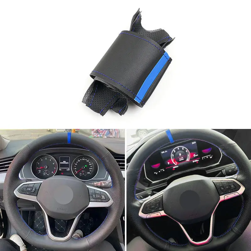 Car Steering Wheel …