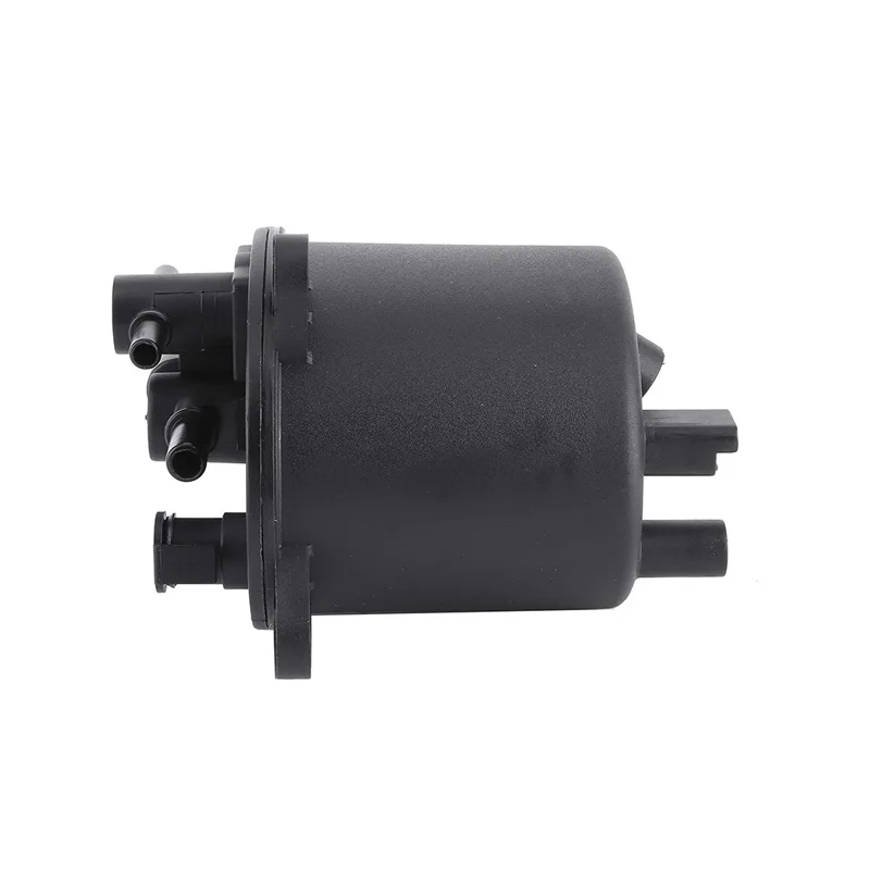 Fuel Filter For Land Rover Freelander 2 L359 Range Rover Evoque L538 Discovery Sport L550 LR001313