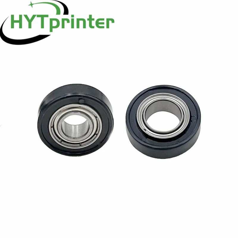 1set. A0XX374500 A0XX-3745-00 Spacer Roller Roll for Konica Minolta Bizhub 164 184 185 195 215 235 7718 7719 7721 7723