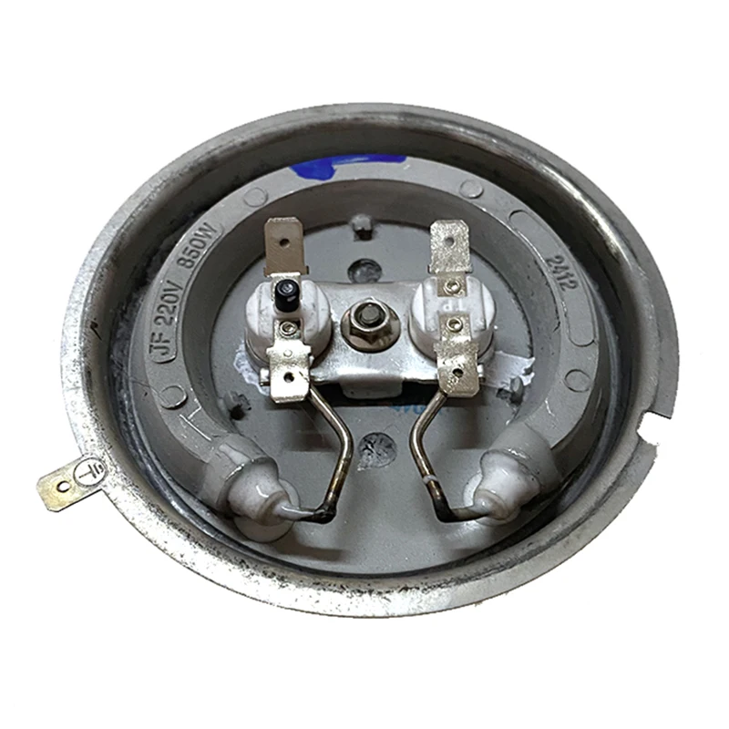 Heating Plate Heati… - image