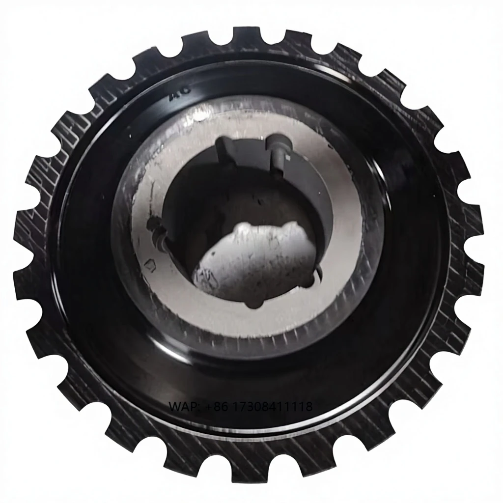 ACT6NT Reich Arcusaflex Drive Coupler Replacement Rubber Coupling for Air Compressor Parts