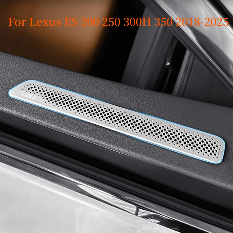 copertura-decorativa-per-pannello-bocchette-aria-auto-adesivo-protettivo-antigraffio-per-lexus-es-200-250-300h-350-2018-2025-accessori