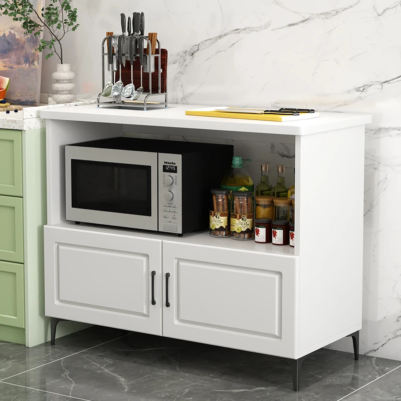 

Drawers Doors Filing Sideboard Locker Showcase Display Laden Cabinet Free Shipping Bedroom Muebles De Cocina Kitchen Furniture