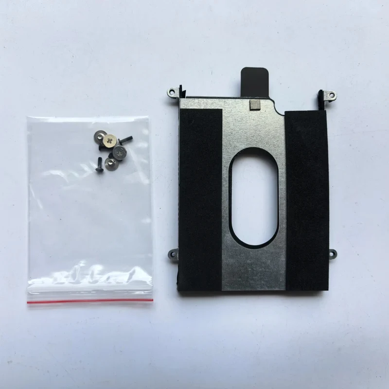 

Новый кронштейн для жесткого диска ноутбука PP+ для Lenovo Rescuer 15ISK 151SK
