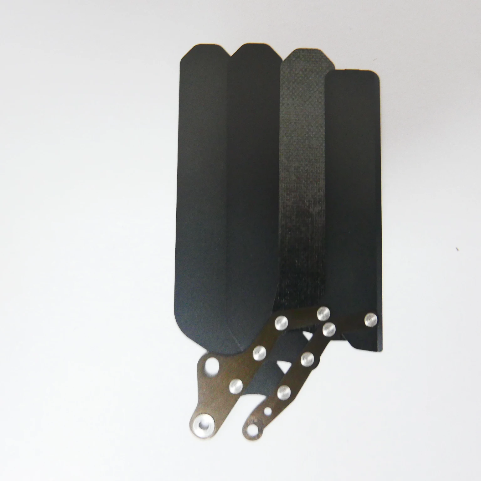 

Оригинальные лезвия для штор затвора для Canon EOS R5 R6 R3 R5C R52 R6M2 R62 R3 Mark II 2 M2 Mark2, запасные части для камеры