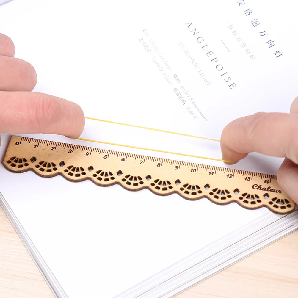 

100G Rubber Bands 1.5x0.14cm High Elastic Reusable Lightweight Round Loops for Organizing Documents Cables in Office