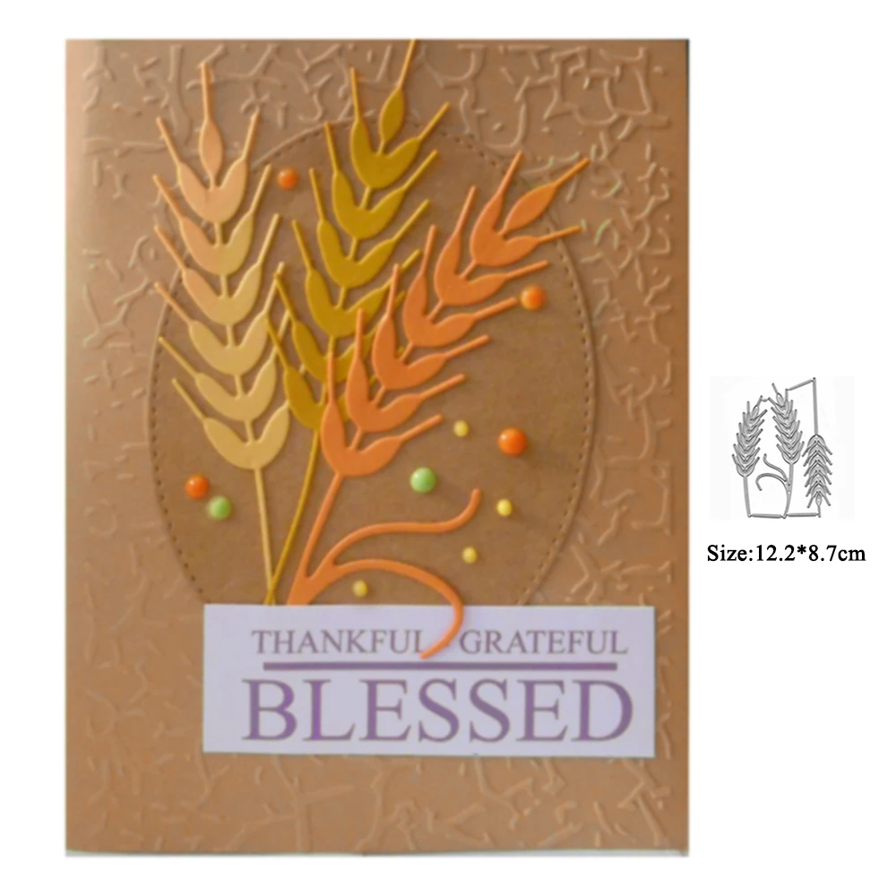 

Flower Metal Cutting Dies Scrapbooking Embossing Folder For DIY Album Card Making Stencil Dies Scrapbooking New Arrival